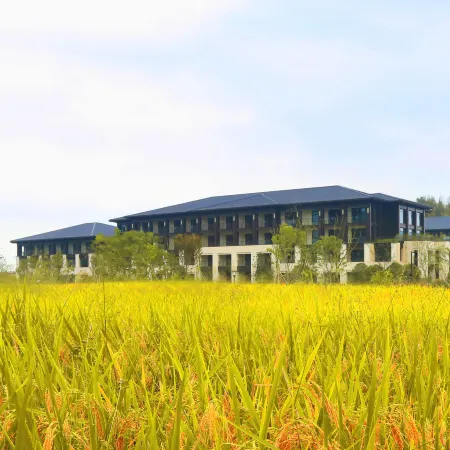 Narada Resort & Spa Phoenix Valley
