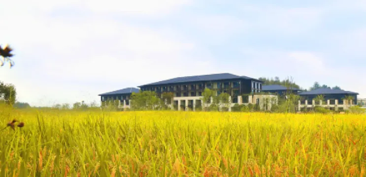 Narada Resort & Spa Phoenix Valley