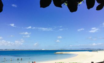 Endless Summer Okinawa North