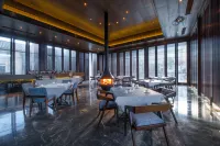 Honglongjing Hotel