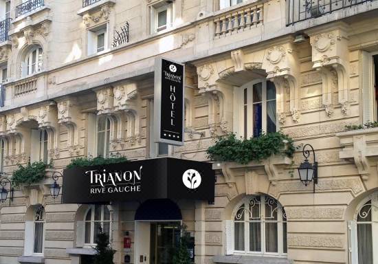 ベスト ウェスタン トリアノン リヴ ゴーシュ ホテル パリ 宿泊予約 安い料金プラン 口コミ 部屋写真 Trip Com ベスト ウェスタン トリアノン リヴ ゴーシュ ホテル パリ 宿泊予約 安い料金プラン 口コミ 部屋写真 Trip Com