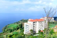 Fuxian Lake Boanlanhu Hotel Các khách sạn gần Fuxian Lake Scenic Spot