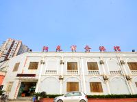 武汉阳光商务旅馆