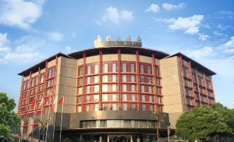 Yueyang Hotel