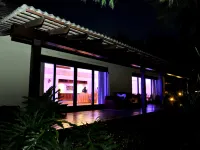 Tanjung Rhu Resort, Langkawi Hotel berhampiran Black Sand Beach