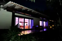 Tanjung Rhu Resort, Langkawi Các khách sạn ở 