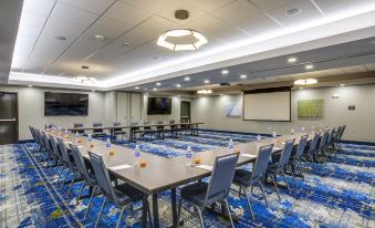 Hampton Inn & Suites by Hilton Colleyville DFW Airport West