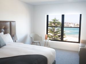 Bondi 38 Serviced Apartments