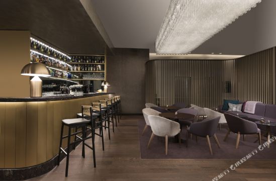 Adina Apartment Hotel Nuremberg Nuremberg Updated 22 Room Price Reviews Deals Trip Com