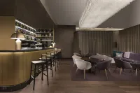 아디나 아파트먼트 호텔 뉘른베르크