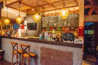 丹霞山烏有・同金寨