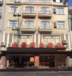 JH  HOTEL