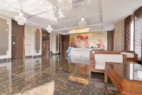 Yangzhong Old Store HOTEL Hotel a Yangzhong