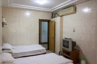 Danyang Xingfei Guest Room