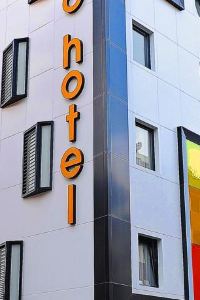 The 10 Best Hotels Close To Istinye Park Mall Istanbul For 2021 Trip Com The 10 Best Hotels Close To Istinye Park Mall Istanbul For 2021 Trip Com