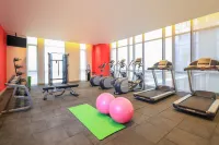 Hilton Garden Inn Ningbo