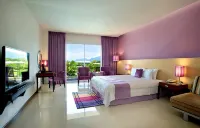 Papago International Resort