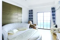 Chizhou Bigao Apartment