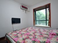 南京香樟学生公寓 - 大床间