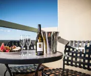 The Sebel Sydney Chatswood Hotels near Chatswood RSL Club
