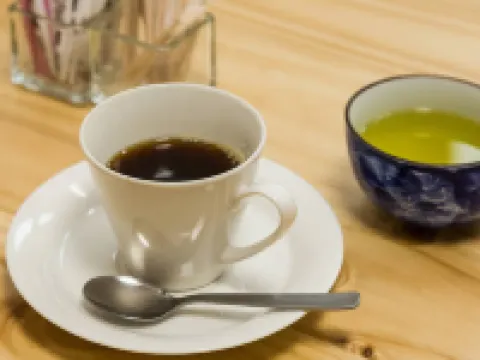 宇治の宿 茶願寿邸 宇治のホテル