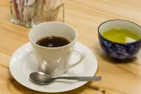 ADD-Hostel Uji Cha-Gan-ju-Tei فنادق في يوجي