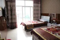 Duyun Warm Short Rent Apartment - 2-Star