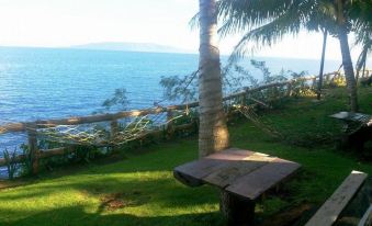 Panglao Kalikasan Dive Resort - Housity