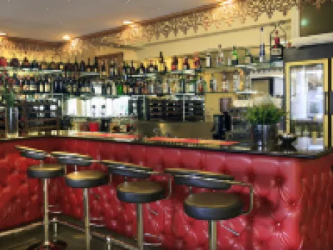 Soho Brisbane Hotels in Spring Hill