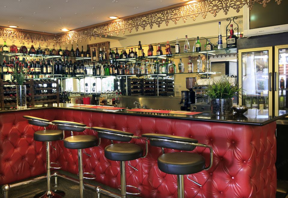 소호 브리즈번 이미지