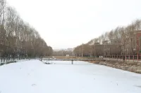 Changchun Spring Yue Fashion Hotel