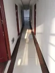 80  Hotel