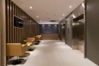 Win Win Boutique Hotel PD Hotel di Siliau