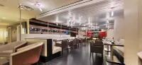 Hyatt Regency Toronto Hotels in Toronto