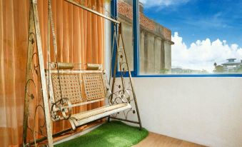White Lighthouse Beds and Breakfasts