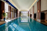 Shangri-La Resort - 5つ星