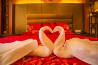 Times International Hotel - Pet friendly