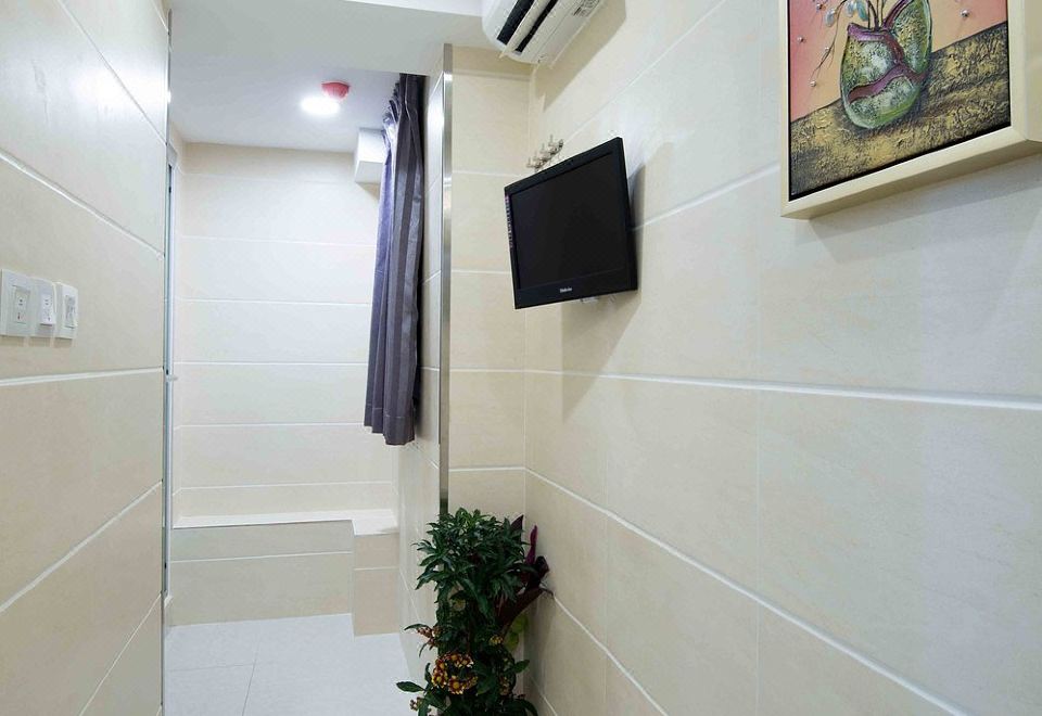 3. 메이플 인 침사..