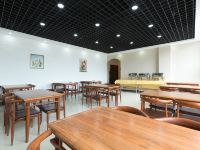 徐州今驿之家酒店(下淀路瑞博医院店)