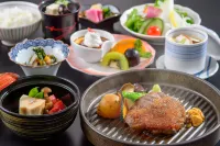 HOTEL MYSTAYS Premier Sapporo Park