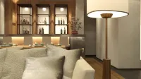 Wuzhen Xizha Mixu Homestay