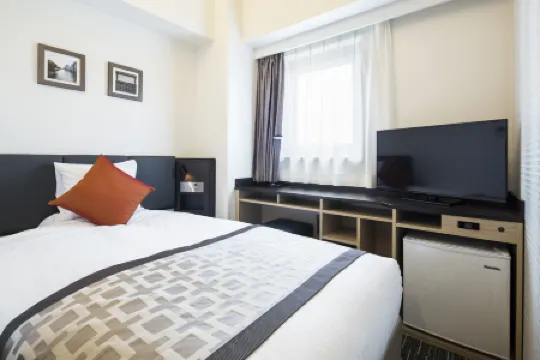 MYSTAYS 新大阪（會議中心）酒店