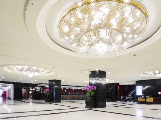Sunworld Dynasty Hotel Taipei Room Reviews Photos Taipei 21 Deals Price Trip Com Sunworld Dynasty Hotel Taipei Room Reviews Photos Taipei 21 Deals Price Trip Com