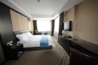 Dingtai Hotel