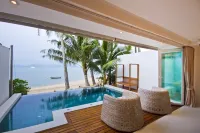 Panu Luxury Apartment