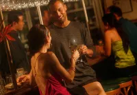 Waikiki Beach Marriott Resort & Spa