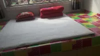 Happy Farmhouse