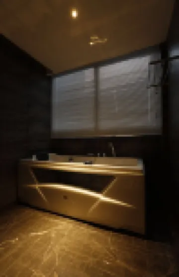 台州雲溪上假日酒店