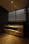 Taizhou Yunxishang Holiday Hotel