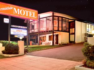 Armidale Motel